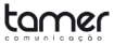 logo_tamer_PB