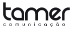 logo_tamer_PB